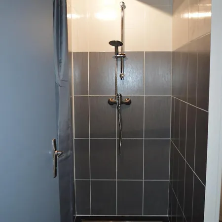 Les 4 Fontaines Appartement *